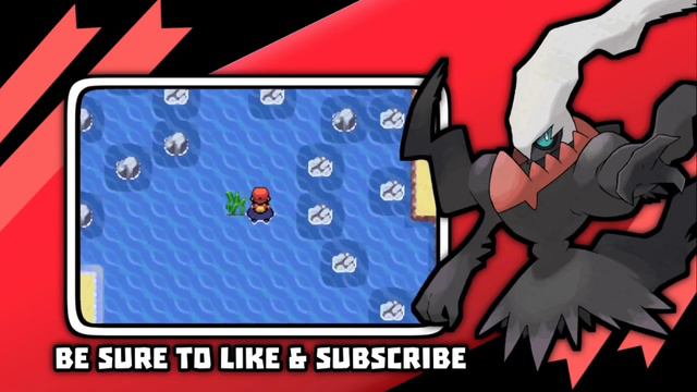 NEW Pokemon GBA ROM Hacks 2021, | Pokemon GBA With New Story, Survival, Adventure Mode & More!!
