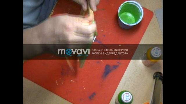 Дизайн для дома.Профессионально и дешево