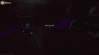 "Как в это играть?" или приключения посижуркина в Escape from Tarkov