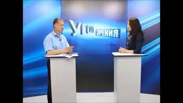 Обладатель более 50-ти наград в сфере производства - Сергей Анастасов
