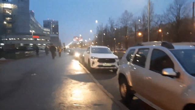 НОВЫЙ ВЛОГ(17-18ЯНВАРЯ )?ЛЕПЁШКИ ДОМАШНИЕ??СУПЧИК С МАКАРОНАМИ?ДЕТКИ В САДУ?Я НА РАБОТЕ?ФАСТФУД??