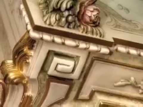 Asnaghi Interiors