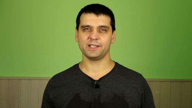 САЛАТ "ЛЕДИ". Малокалорийный и простой в приготовлении.