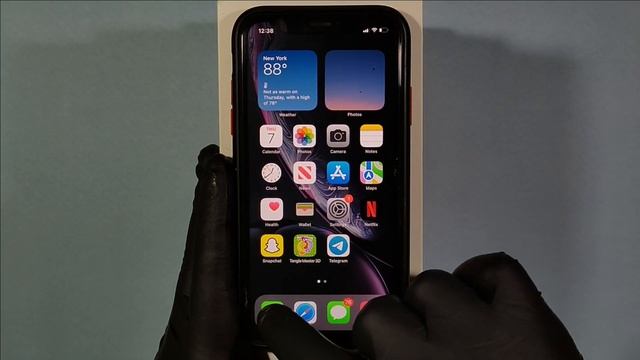 How to Delete Blocked Contacts on iPhone (2022)