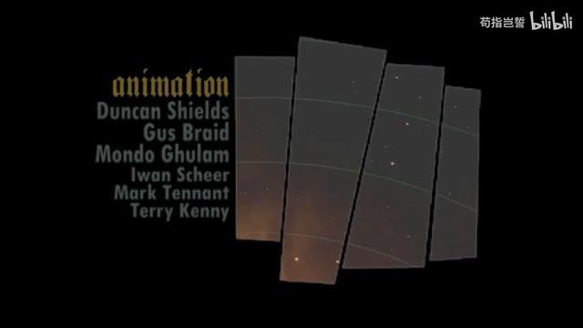 Grand Theft Ship: Galactic Community