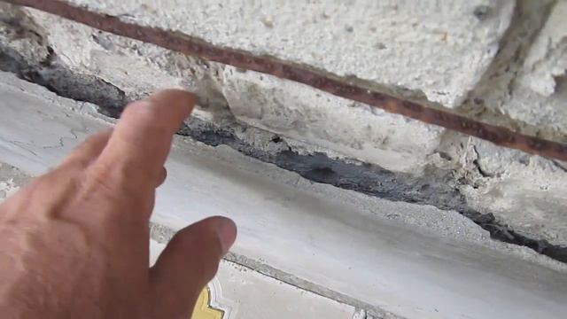 КАКОЙ СЛОЙ ШТУКАТУРКИ  ЛУЧШЕ