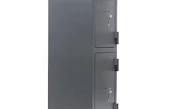 AIKO AMH 1252T