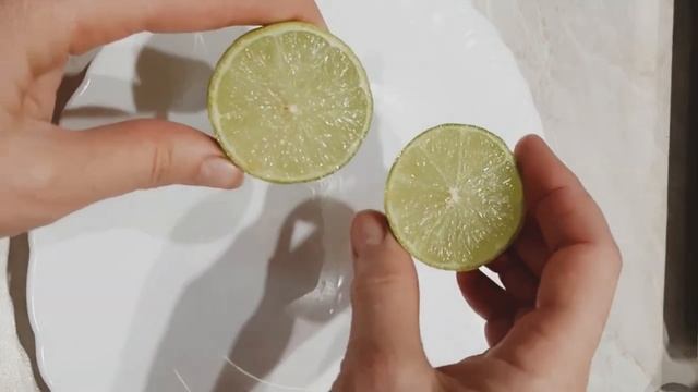 Лимон из косточки плодоносит. Только нужно подождать.