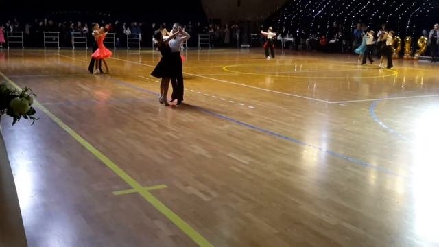 Кубок Содружества Харьков 20181223 174820