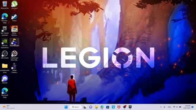 Among Us Mod Manager - All Among Us Mods