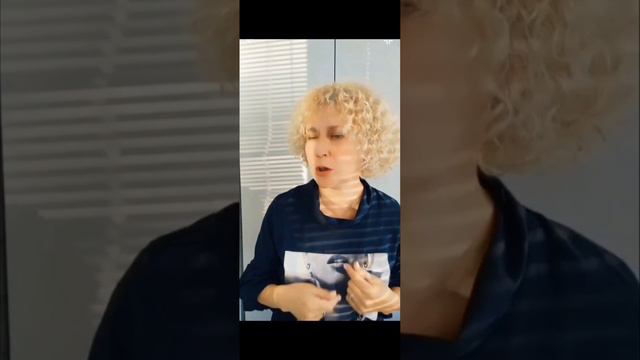 1000141177.mp4