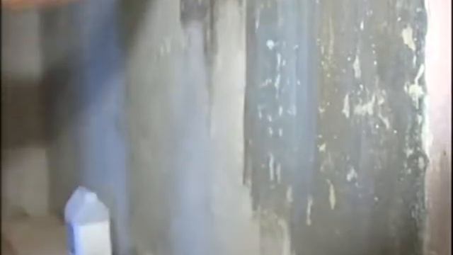 Штукатурка стен своими руками