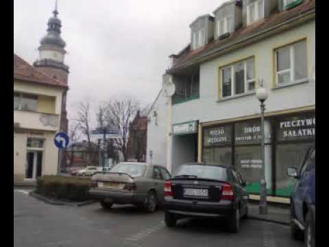 Видео249