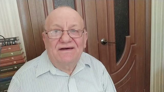 Вред и польза борща