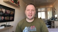 ИРИНА КОСТЫЛЕВА или ИННА СУДАКОВА - 40-летний холостяк обзор