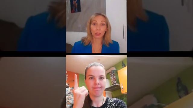 Нумерология, Ароматерапия, Деньги, где связь? Прямой эфир на тему финансов