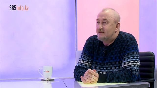 Почему Борейко не может представить свою жизнь без такси?