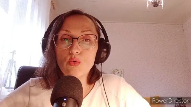 Вьетнамская сказка
