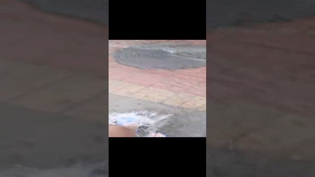 девочки