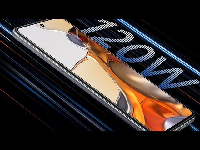 Тест зарядки Xiaomi 11T Pro | Один из доступнейших смартфонов на 120W |
