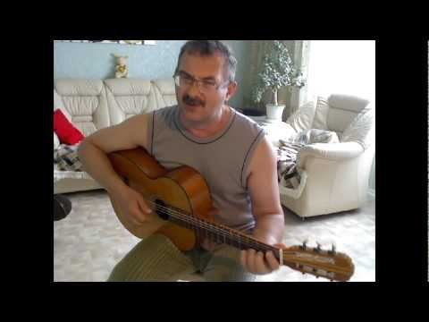Крестьяне_вариант.avi