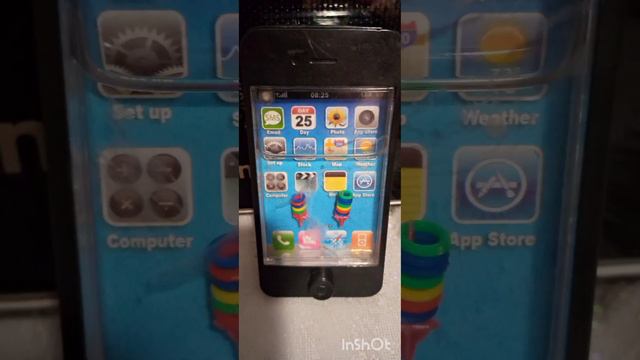 12 декабря 2022 г. #йоу #я #всë #собрала #игрушка #игра 🎮 #водная #головоломка