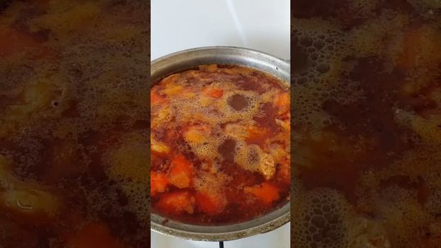 Мохора