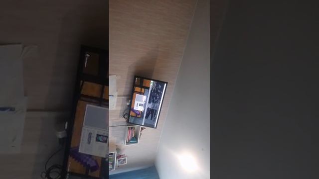 ВТОРОЙ СТРТМ
