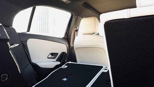 Mercedes А-класа: това ли е новият водещ модел? (ревю на Mercedes-Benz A-class)