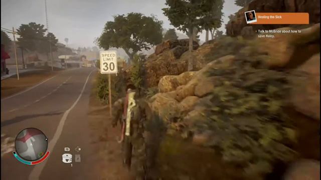Statd of Decay 2 WE DID IT!!!!!!!!!!!!!11