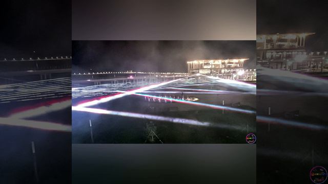 Dreamlaser
