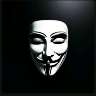 стрим по майнкрафту.