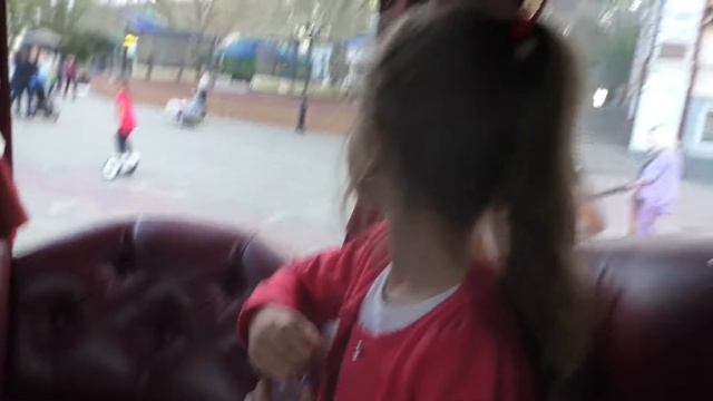 ВЛОГ #1 часть 2