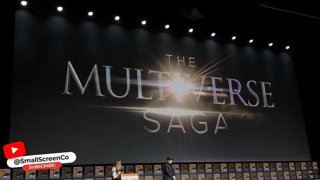 Is Kevin Feige Quitting Marvel?