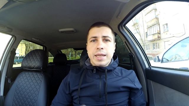 Что делать если машина НЕ ТЯНЕТ? Потеряла мощность местами троит