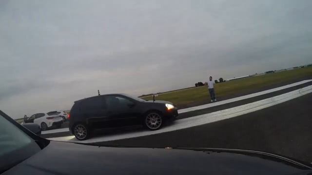 Renault CLIO 5 Maroc  ... سيارة شباب