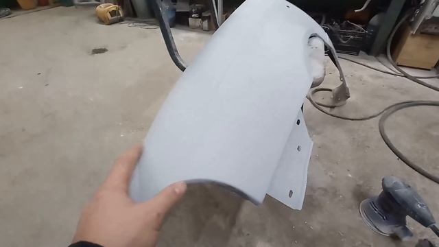 Купили Daewoo Nexia из,за Webasto и,заработали 25к