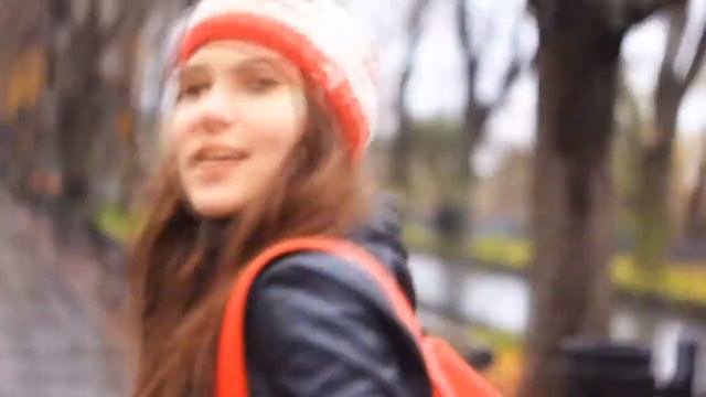 Фрагменты чудесной субботы