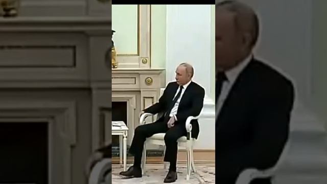 Лукашенко дело говорит