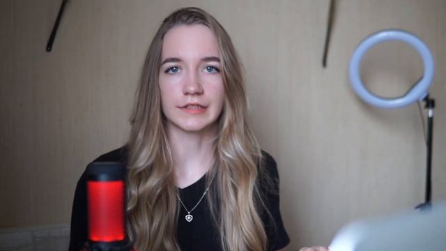 Podcast 1. Про книги, цитаты и мои мысли | Что я читала в этом году ?