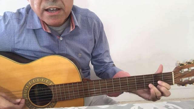 Jesus Nos Ensina Como Orar Ao Pai (Lc 11, 1-4)