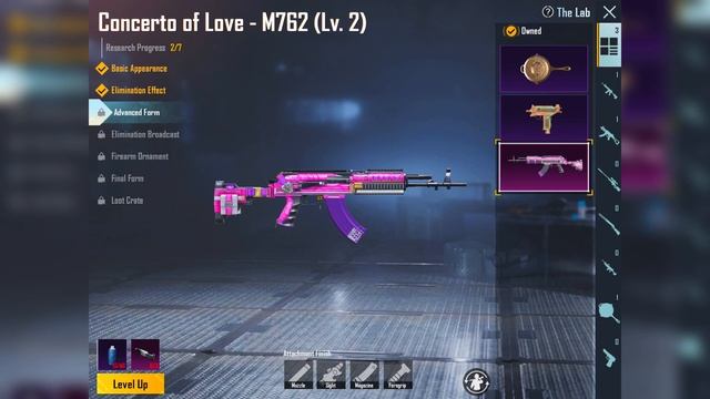 ??ТОПОВЫЕ ОСНОВЫ НА КОРЕЕ VS ЯПОНИИ И ГЛОБАЛ В PUBG MOBILE?