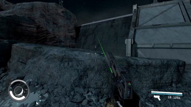 7 Best Locations For Contraband Items In Starfield! GUARANTEED REPEATABLE SPAWNS