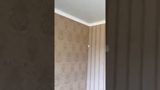 Купить дом в Белгороде,Дубовое