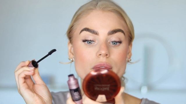 TESTAR TIKTOK PRODUKTER | Testar viralt TikTok smink