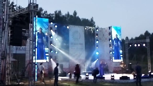 VID_20240705_203418