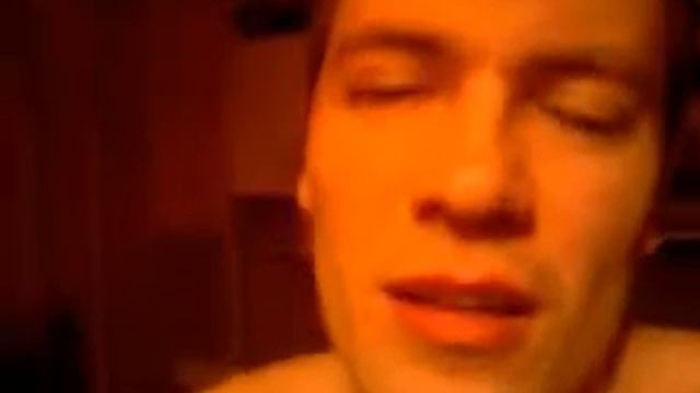 КАК ВЫБРАТЬ НЕВЕСТУ?