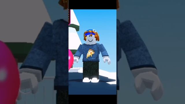 тренд в roblox