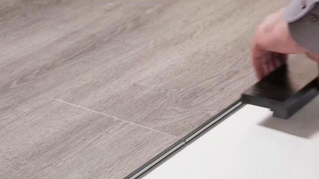 Aspecta Elemental Isocore Installatie Video