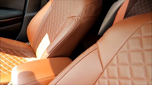 Toyota Corolla Седан 2019